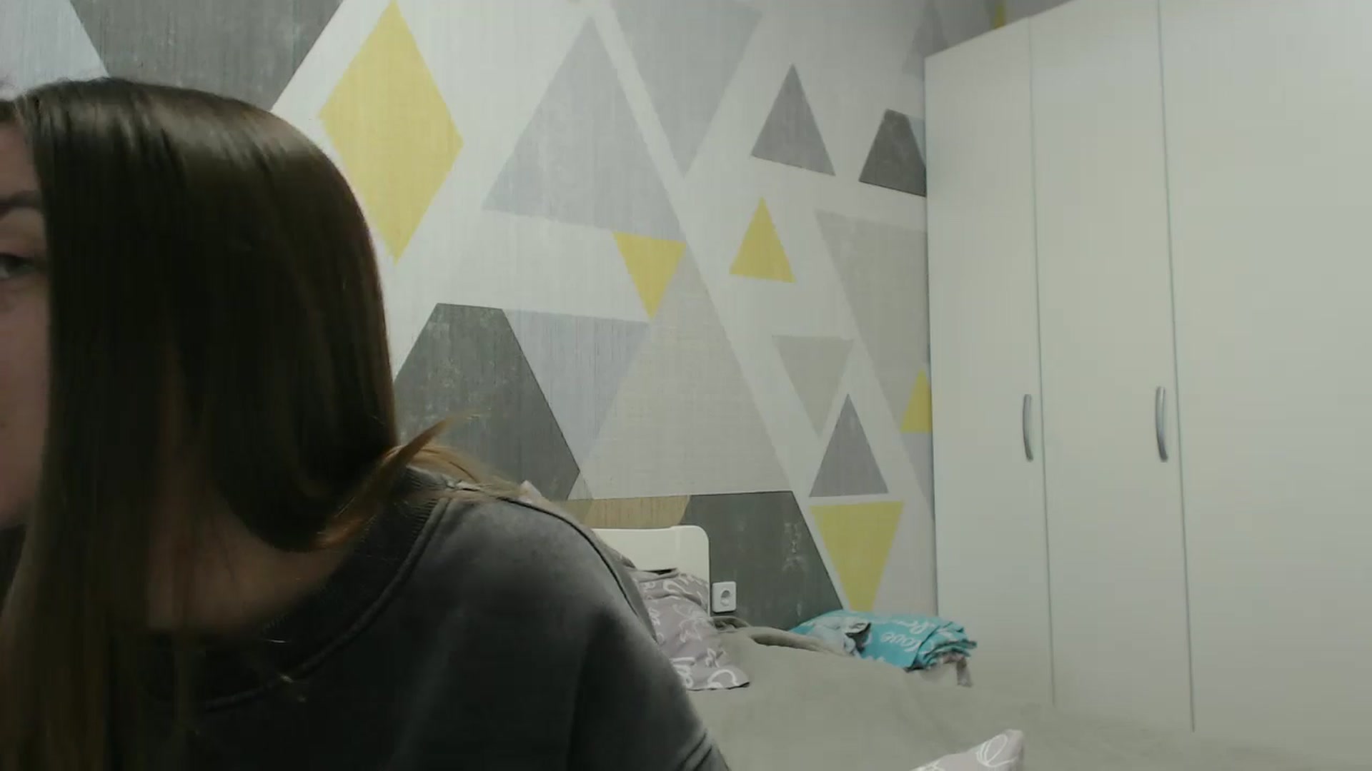 Gallery image thumbnail from Sulfate0's myfreecams stream on, 04/07/2026, 08:03 image 3 of 20