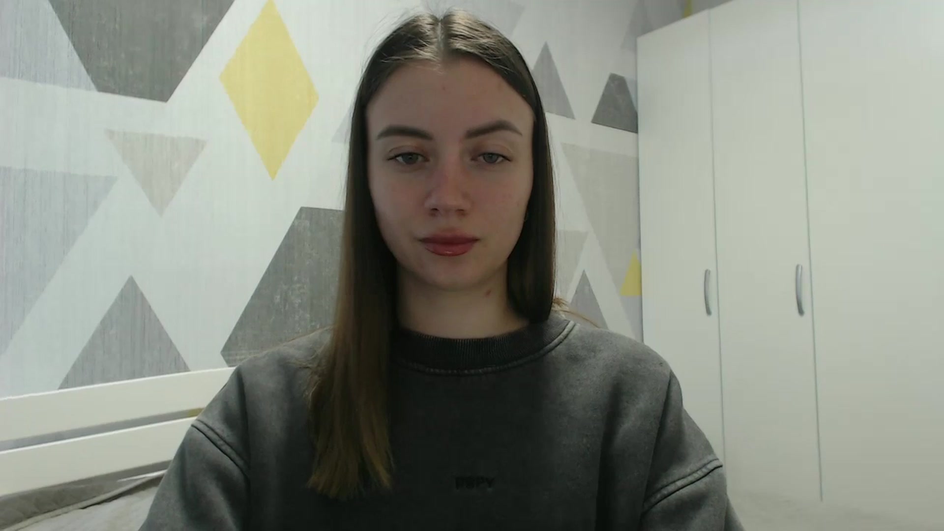Gallery image thumbnail from Sulfate0's myfreecams stream on, 04/07/2026, 08:03 image 6 of 20