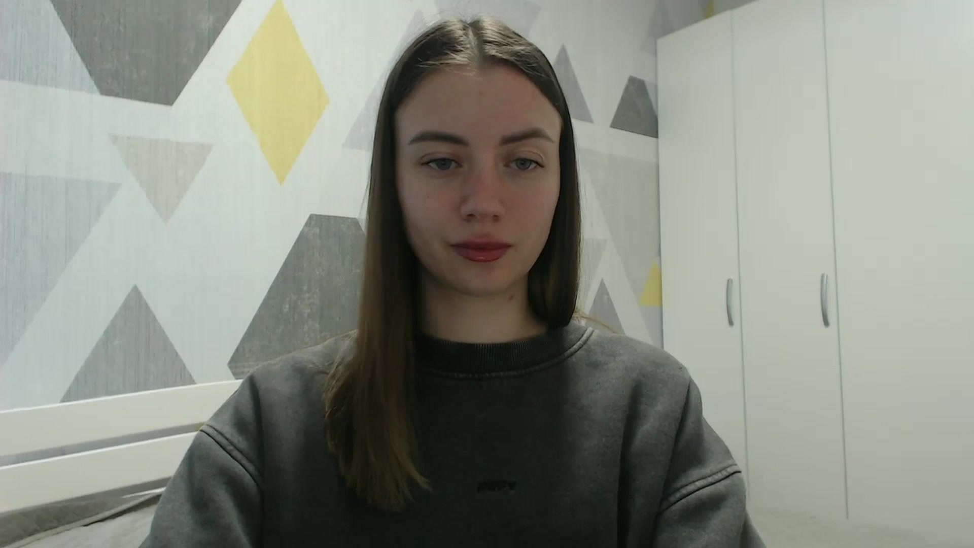 Gallery image thumbnail from Sulfate0's myfreecams stream on, 04/07/2026, 08:03 image 5 of 20
