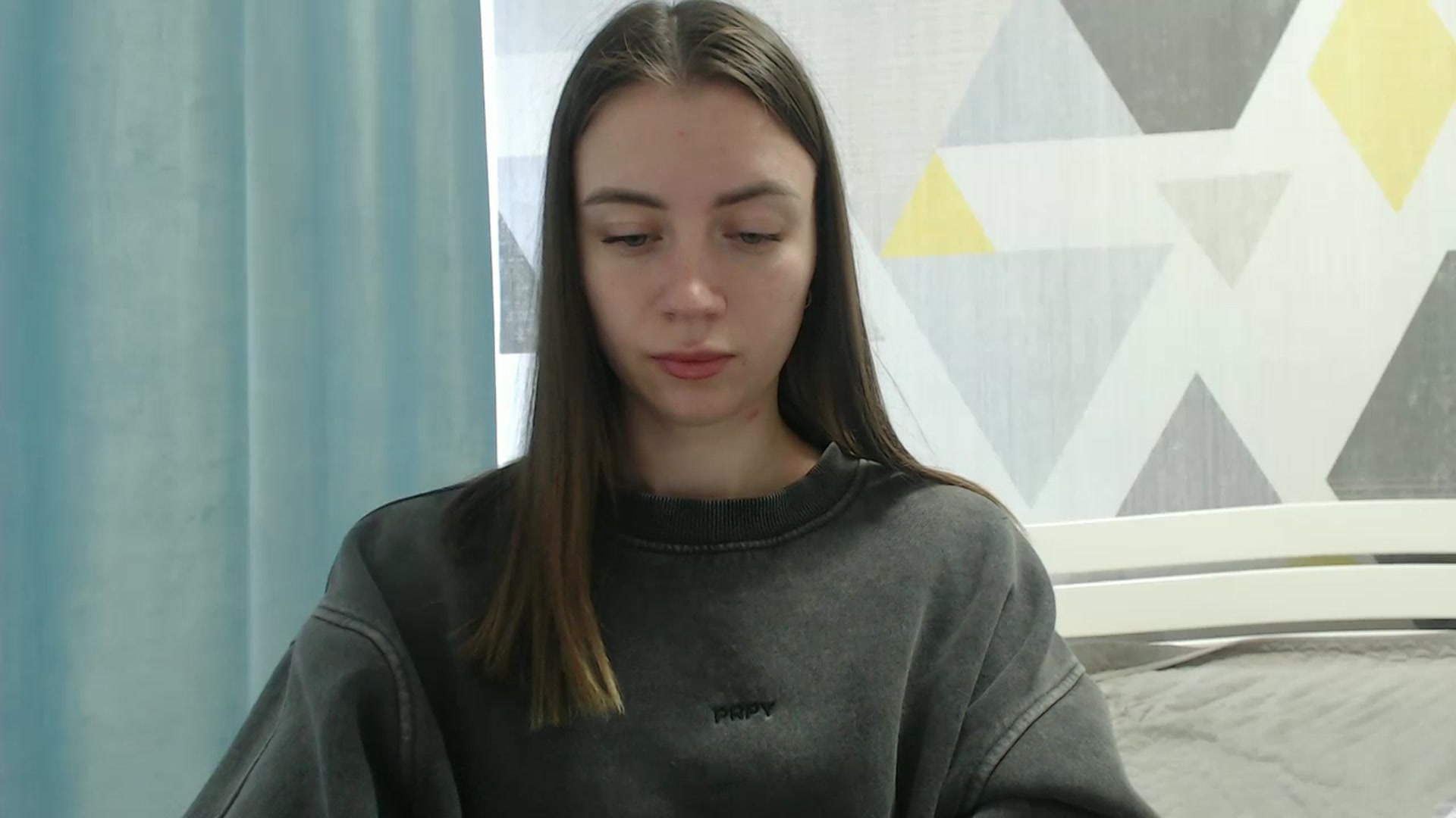 Gallery image thumbnail from Sulfate0's myfreecams stream on, 04/07/2026, 09:34 image 2 of 20