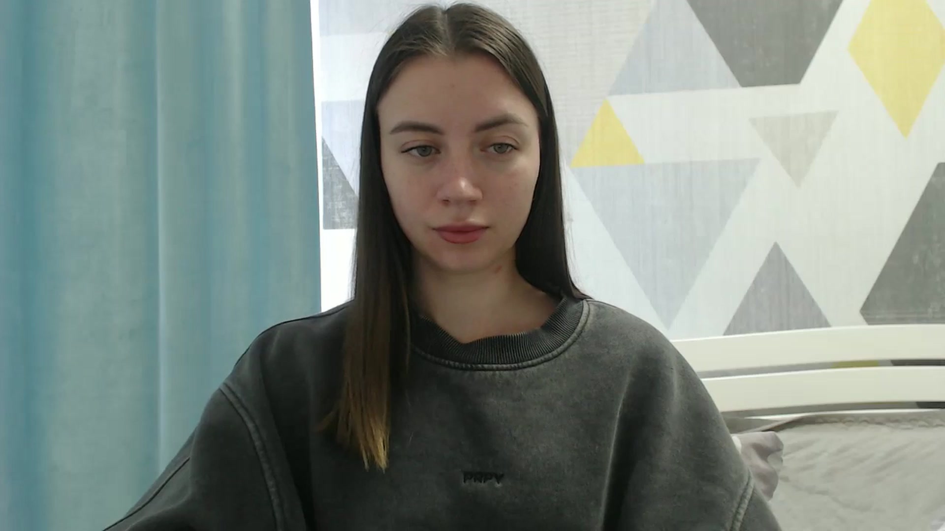 Gallery image thumbnail from Sulfate0's myfreecams stream on, 04/07/2026, 09:34 image 9 of 20