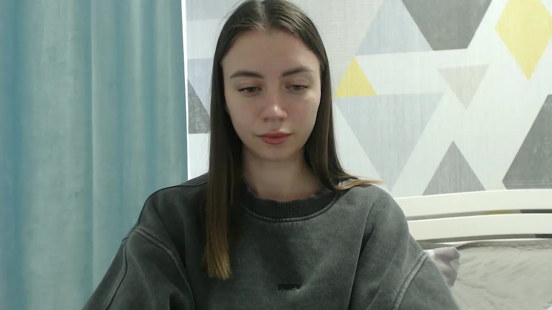 Gallery image thumbnail from Sulfate0's myfreecams stream on, 04/07/2026, 09:34 image 19 of 20
