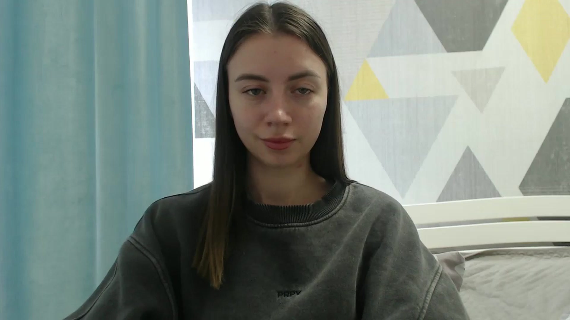 Gallery image thumbnail from Sulfate0's myfreecams stream on, 04/07/2026, 09:34 image 13 of 20
