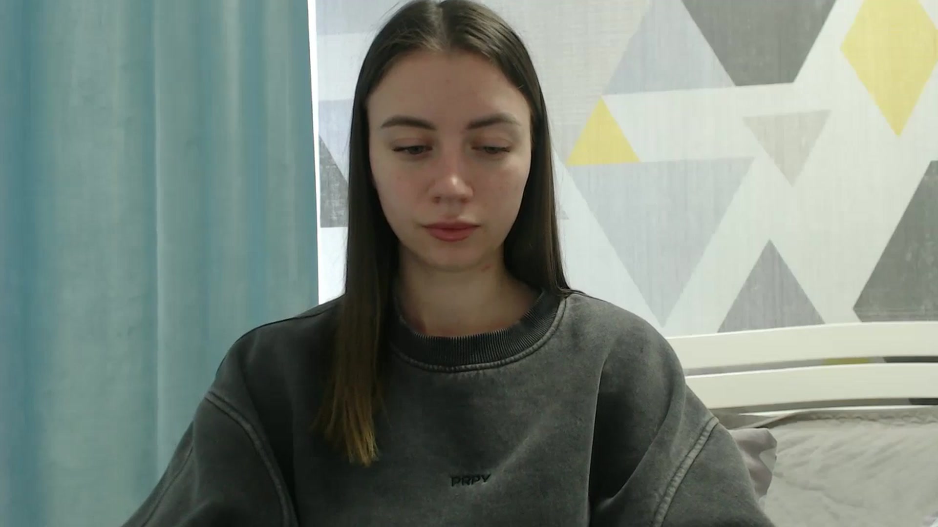 Gallery image thumbnail from Sulfate0's myfreecams stream on, 04/07/2026, 09:34 image 15 of 20