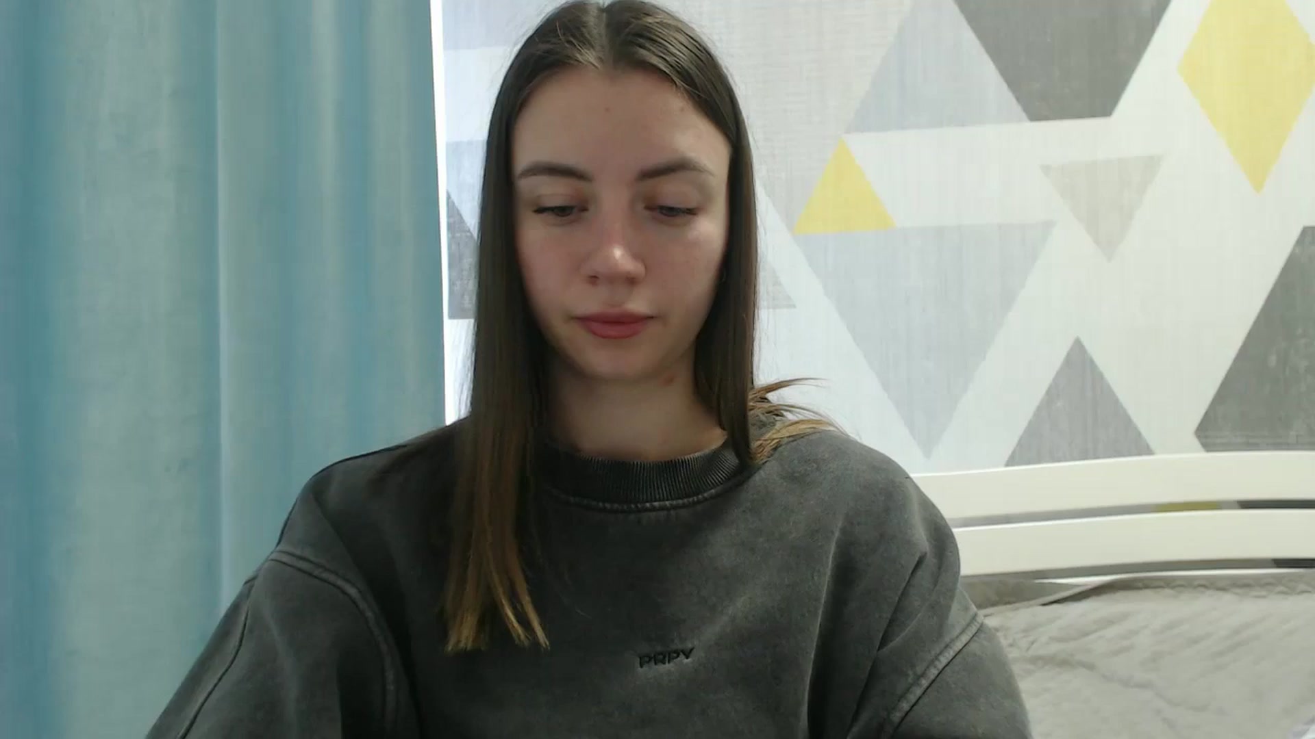 Gallery image thumbnail from Sulfate0's myfreecams stream on, 04/07/2026, 09:34 image 5 of 20