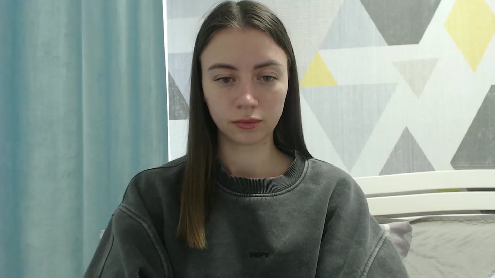 Gallery image thumbnail from Sulfate0's myfreecams stream on, 04/07/2026, 09:34 image 18 of 20