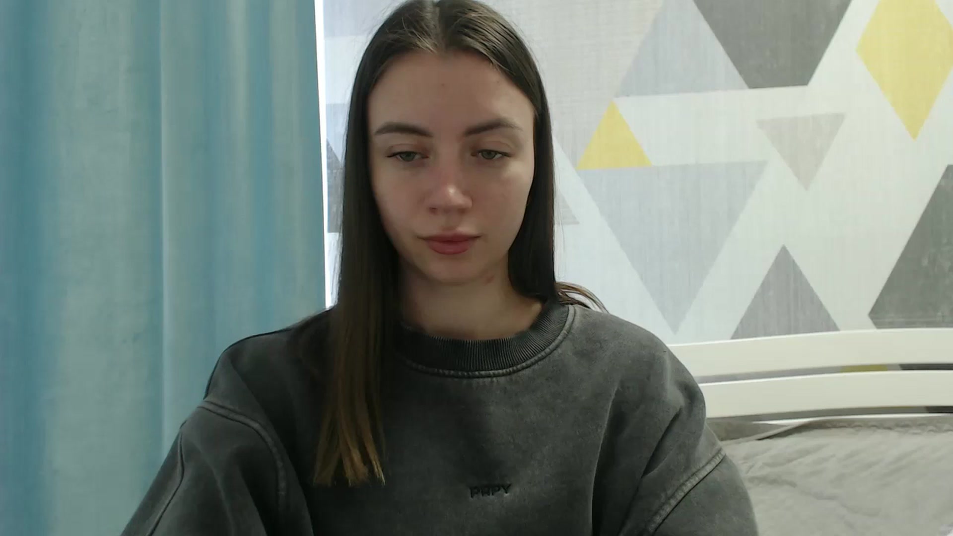 Gallery image thumbnail from Sulfate0's myfreecams stream on, 04/07/2026, 09:34 image 4 of 20