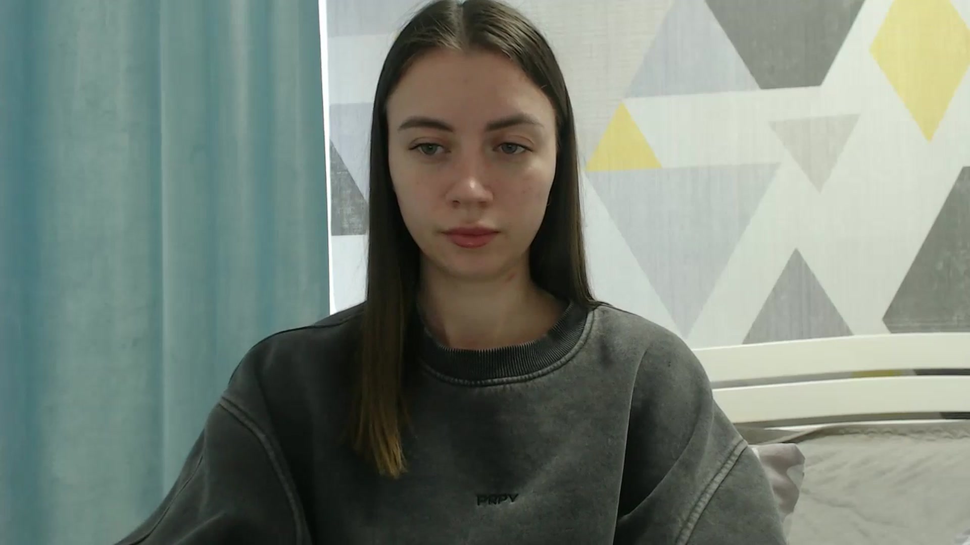 Gallery image thumbnail from Sulfate0's myfreecams stream on, 04/07/2026, 09:34 image 16 of 20