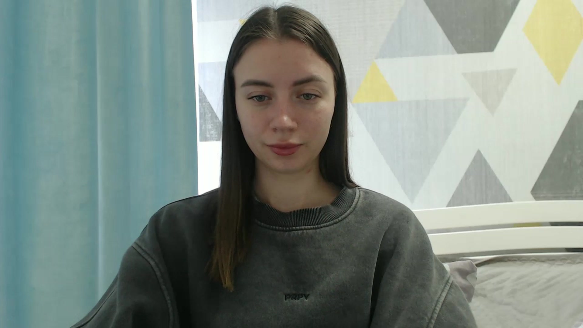Gallery image thumbnail from Sulfate0's myfreecams stream on, 04/07/2026, 09:34 image 12 of 20
