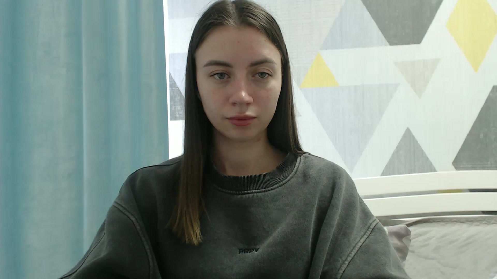 Gallery image thumbnail from Sulfate0's myfreecams stream on, 04/07/2026, 09:34 image 14 of 20