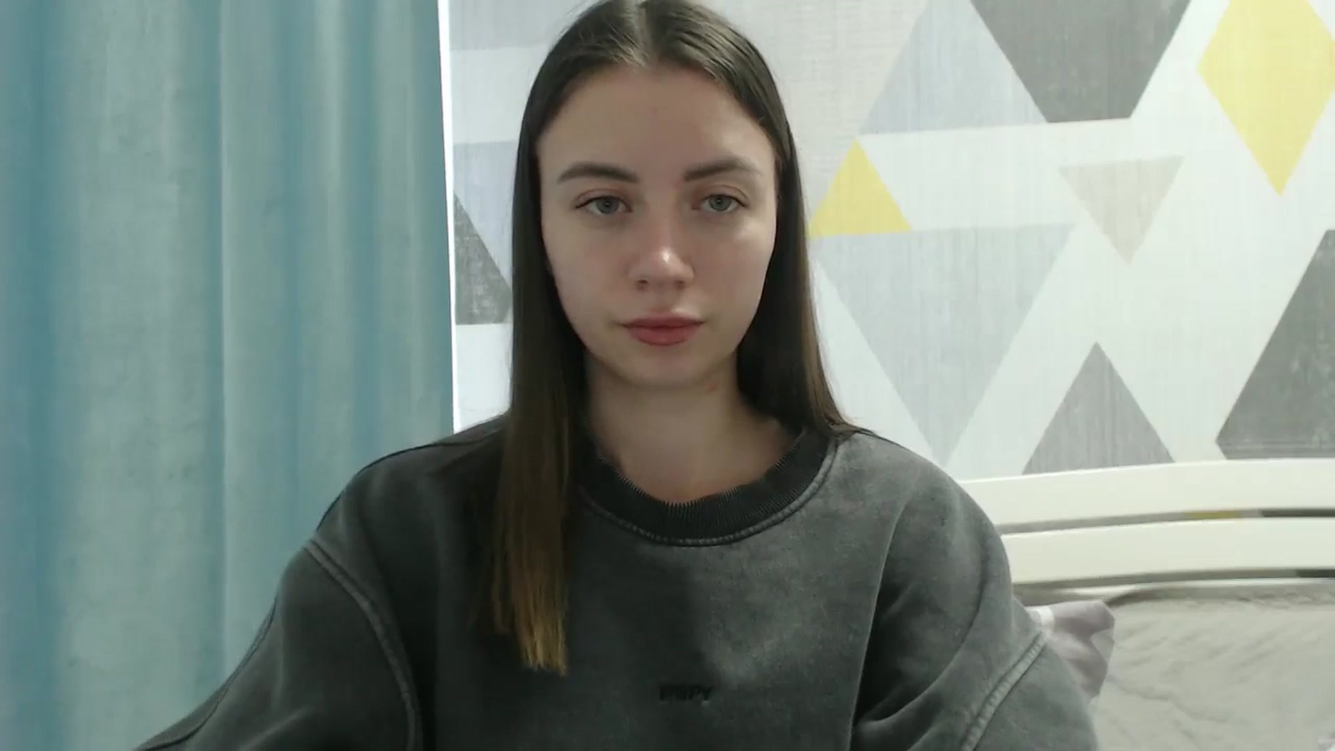 Gallery image thumbnail from Sulfate0's myfreecams stream on, 04/07/2026, 09:34 image 17 of 20