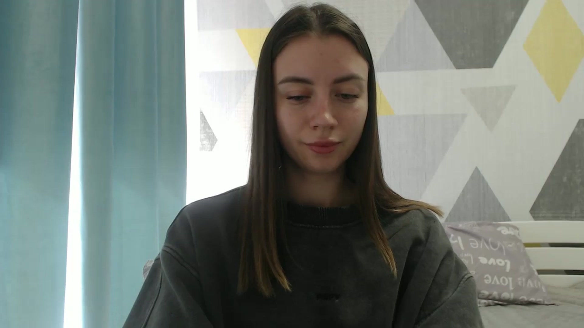 Gallery image thumbnail from Sulfate0's myfreecams stream on, 04/07/2026, 10:29 image 18 of 20
