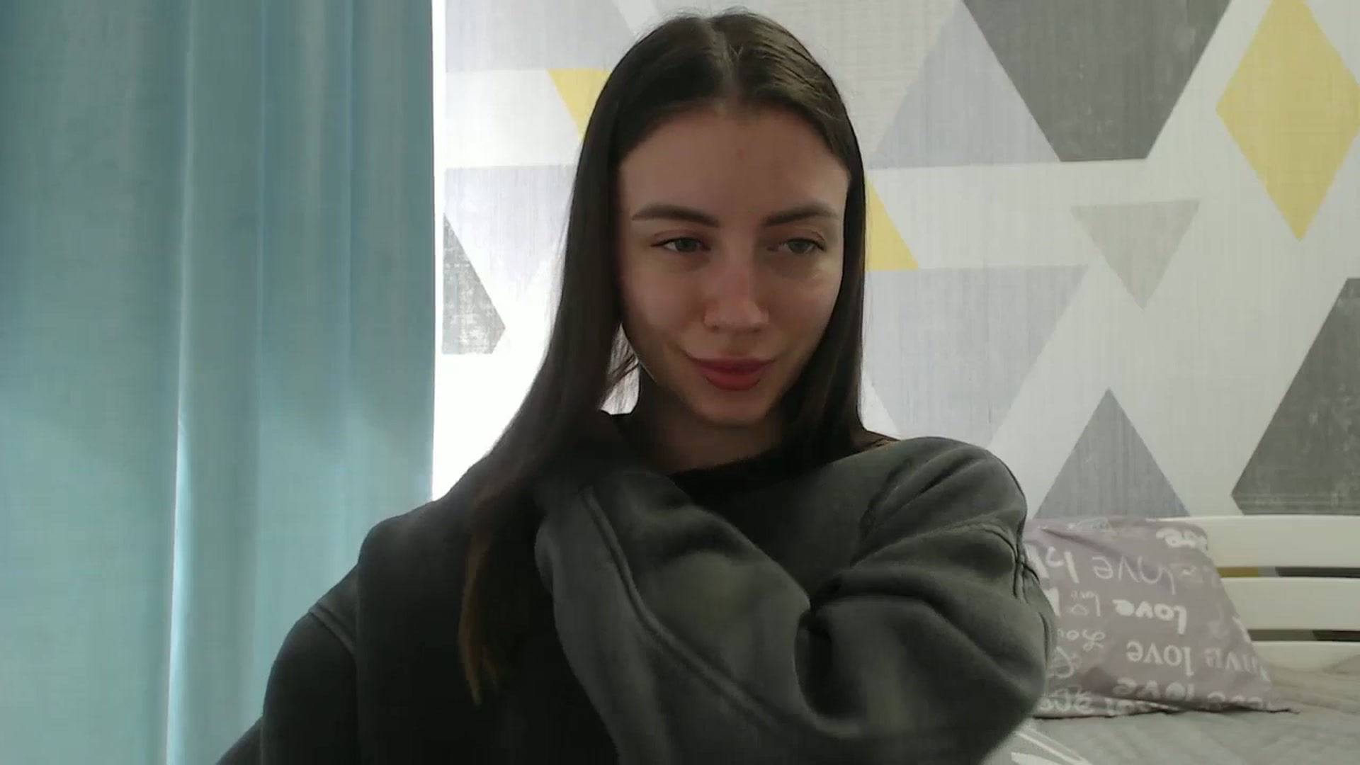 Gallery image thumbnail from Sulfate0's myfreecams stream on, 04/07/2026, 10:29 image 9 of 20