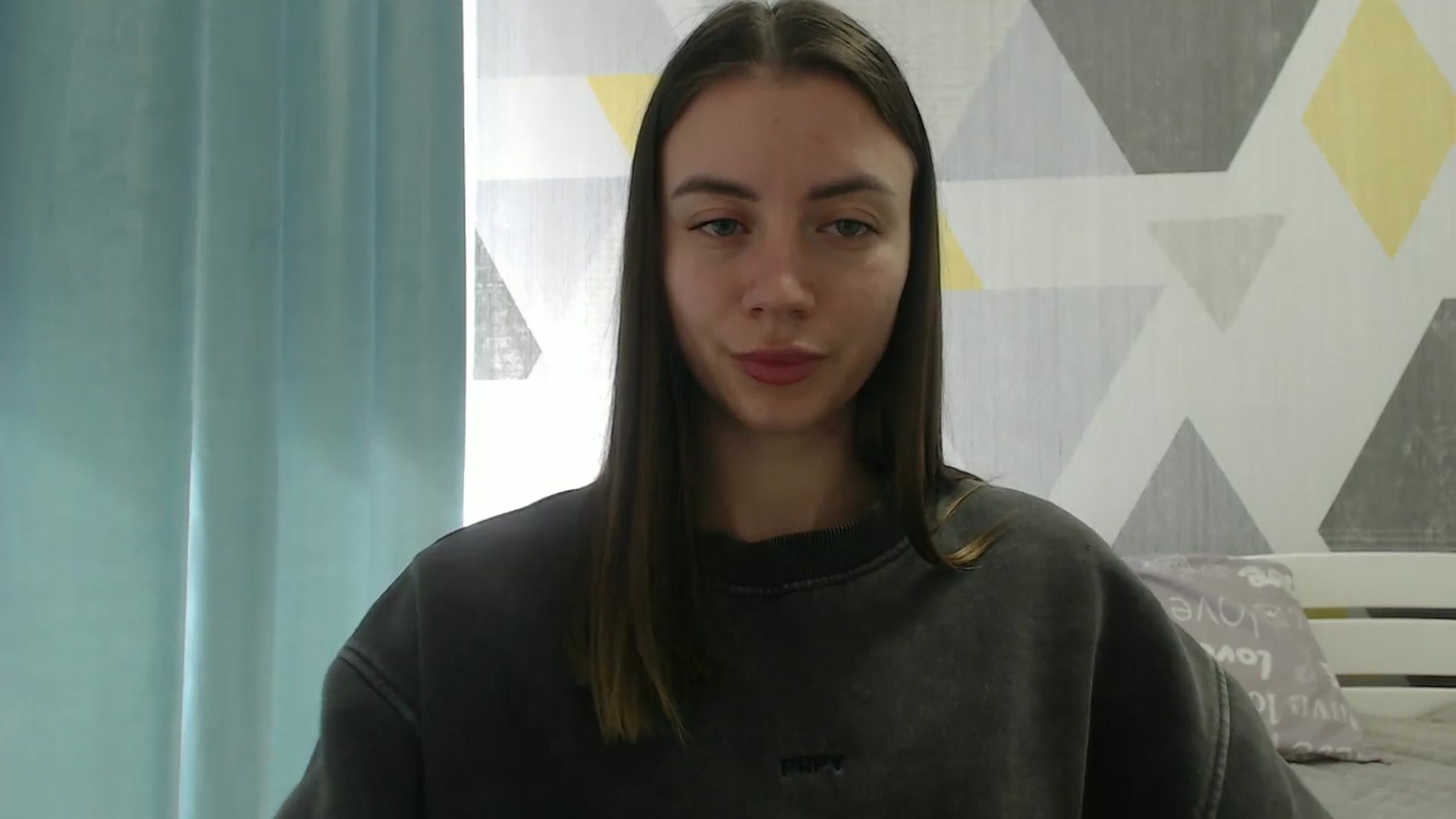Gallery image thumbnail from Sulfate0's myfreecams stream on, 04/07/2026, 10:29 image 15 of 20