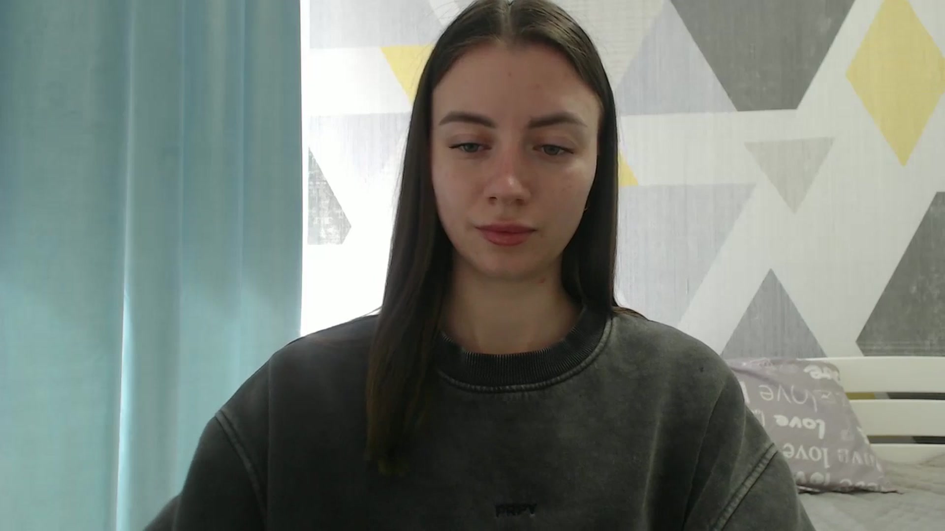 Gallery image thumbnail from Sulfate0's myfreecams stream on, 04/07/2026, 10:29 image 5 of 20
