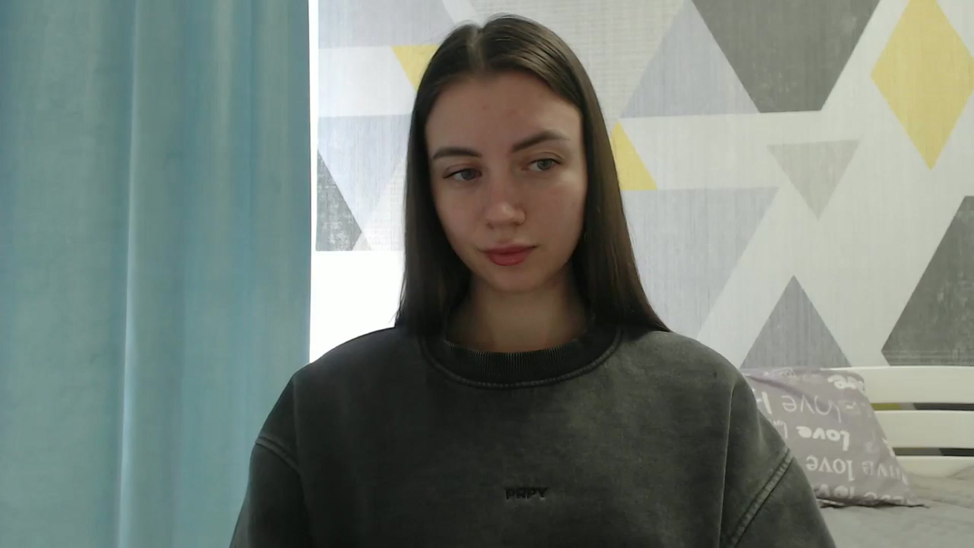 Gallery image thumbnail from Sulfate0's myfreecams stream on, 04/07/2026, 10:29 image 1 of 20