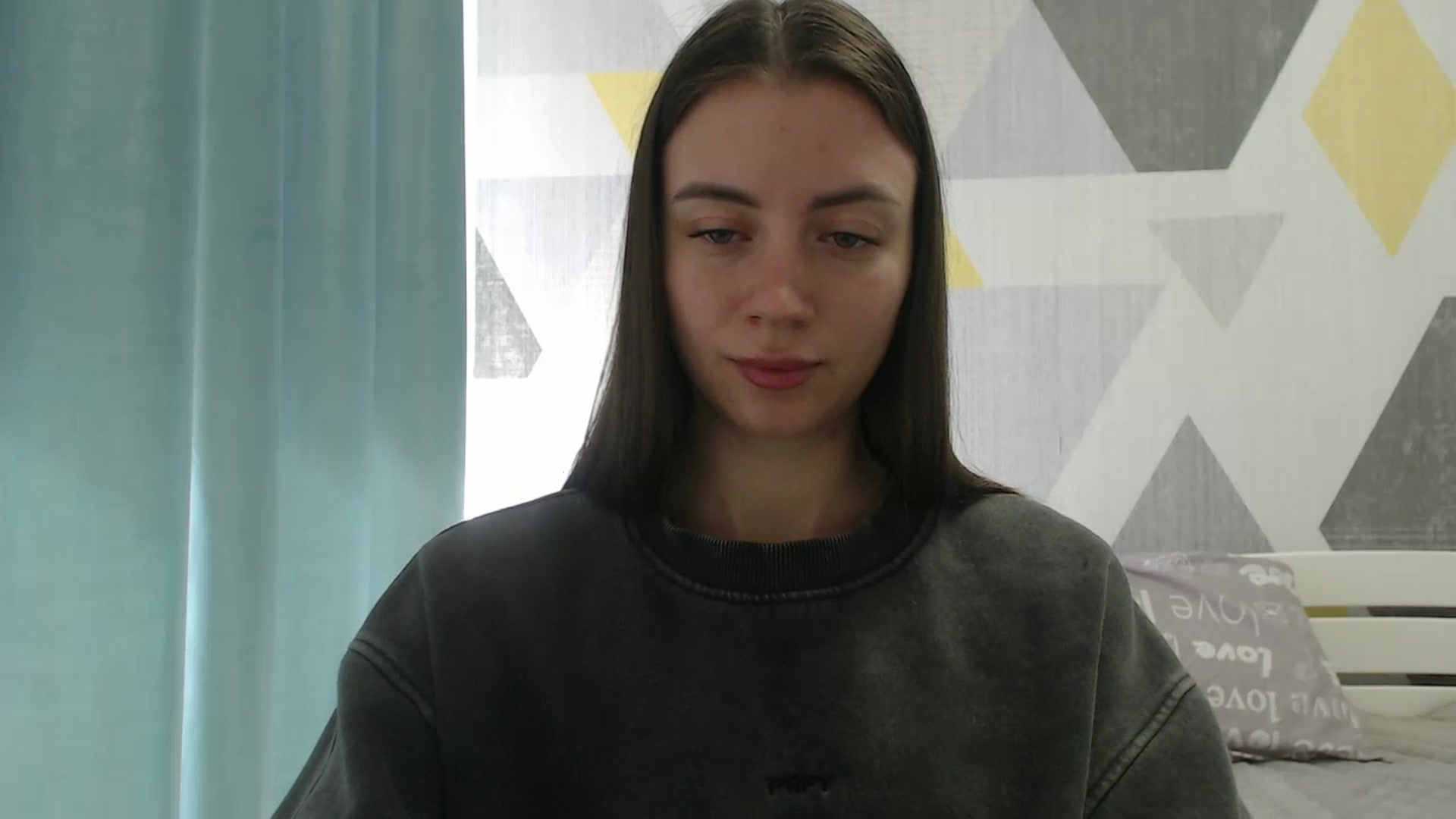 Gallery image thumbnail from Sulfate0's myfreecams stream on, 04/07/2026, 10:29 image 3 of 20