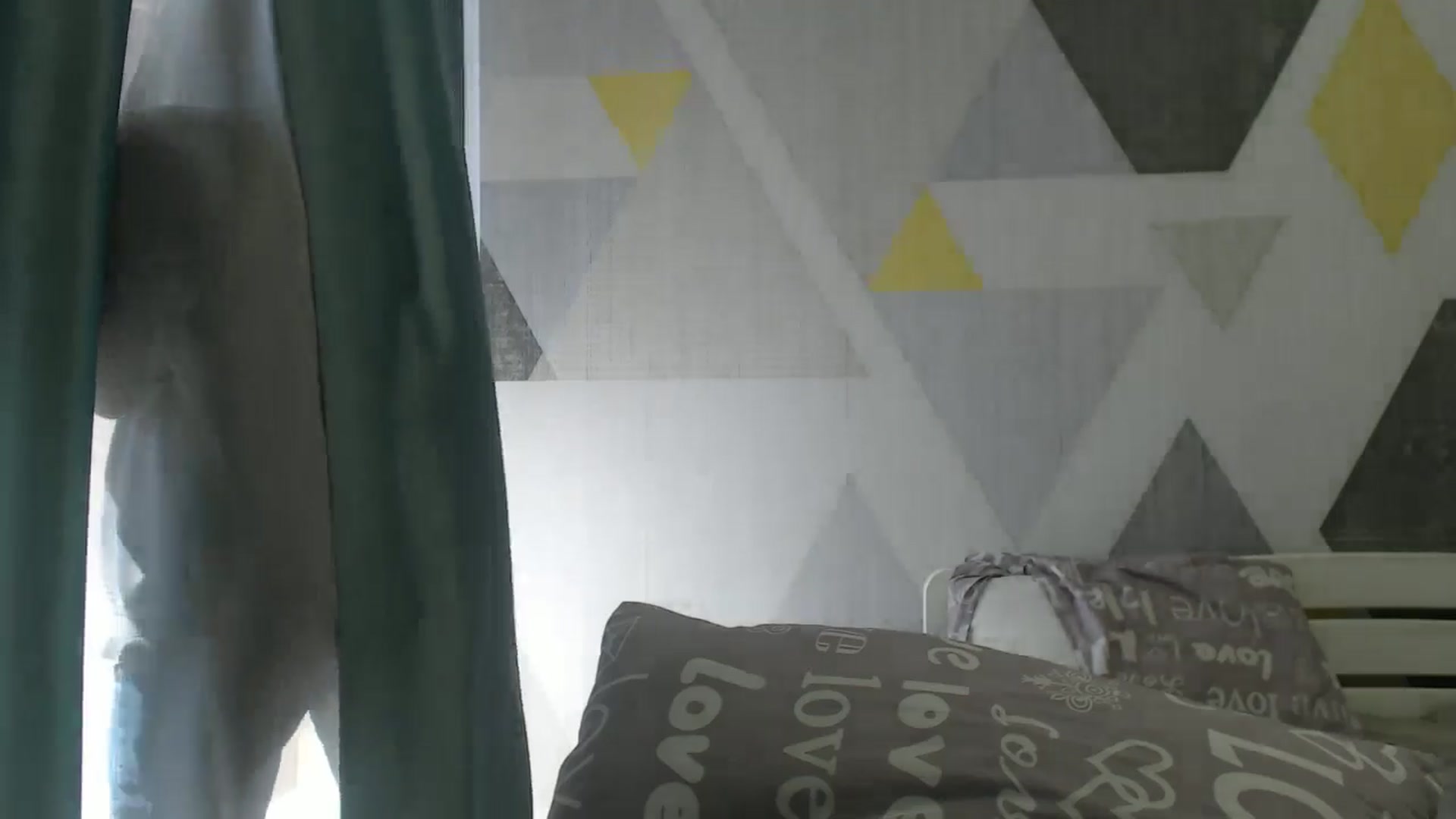 Gallery image thumbnail from Sulfate0's myfreecams stream on, 04/07/2026, 10:29 image 16 of 20