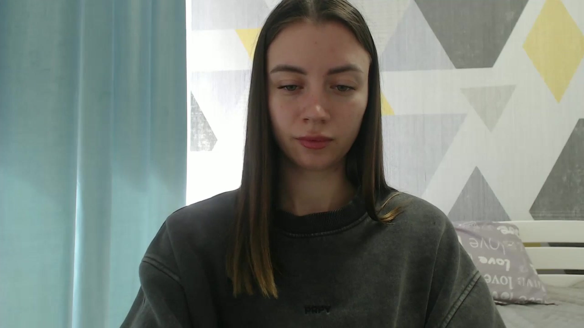 Gallery image thumbnail from Sulfate0's myfreecams stream on, 04/07/2026, 10:29 image 12 of 20