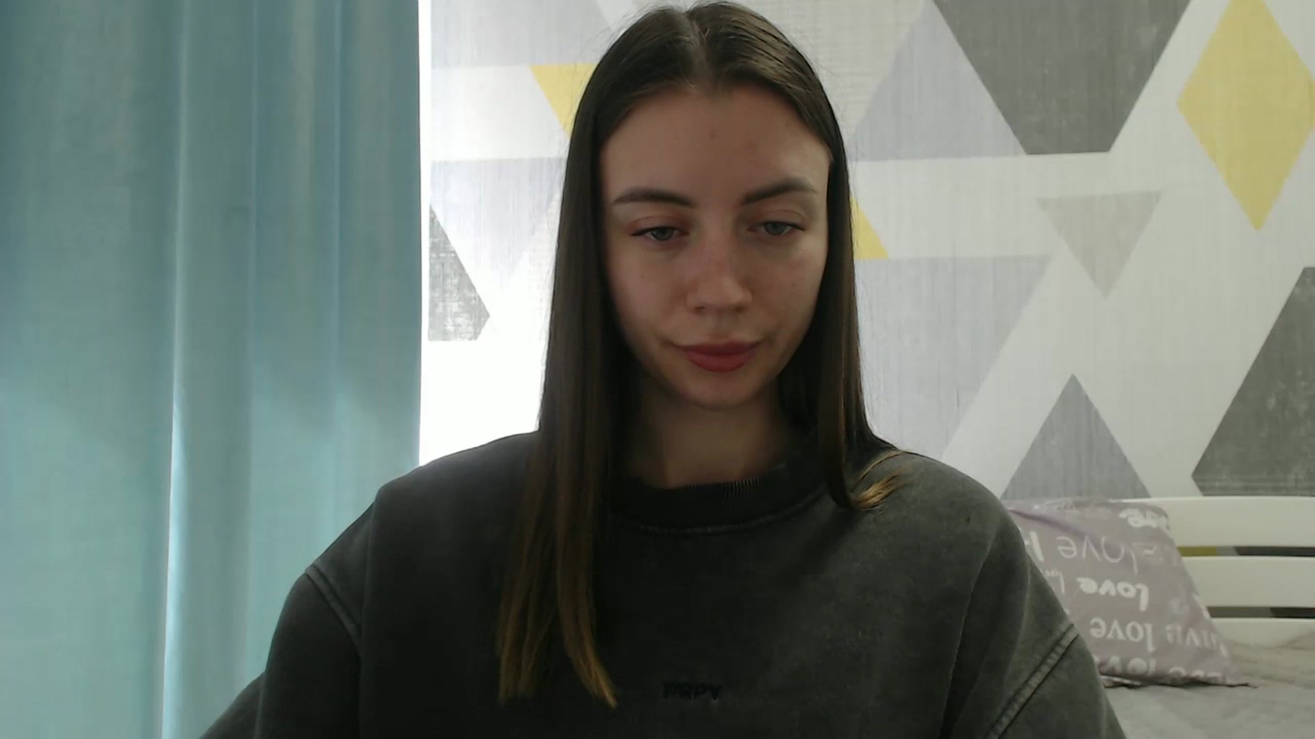 Gallery image thumbnail from Sulfate0's myfreecams stream on, 04/07/2026, 10:29 image 11 of 20