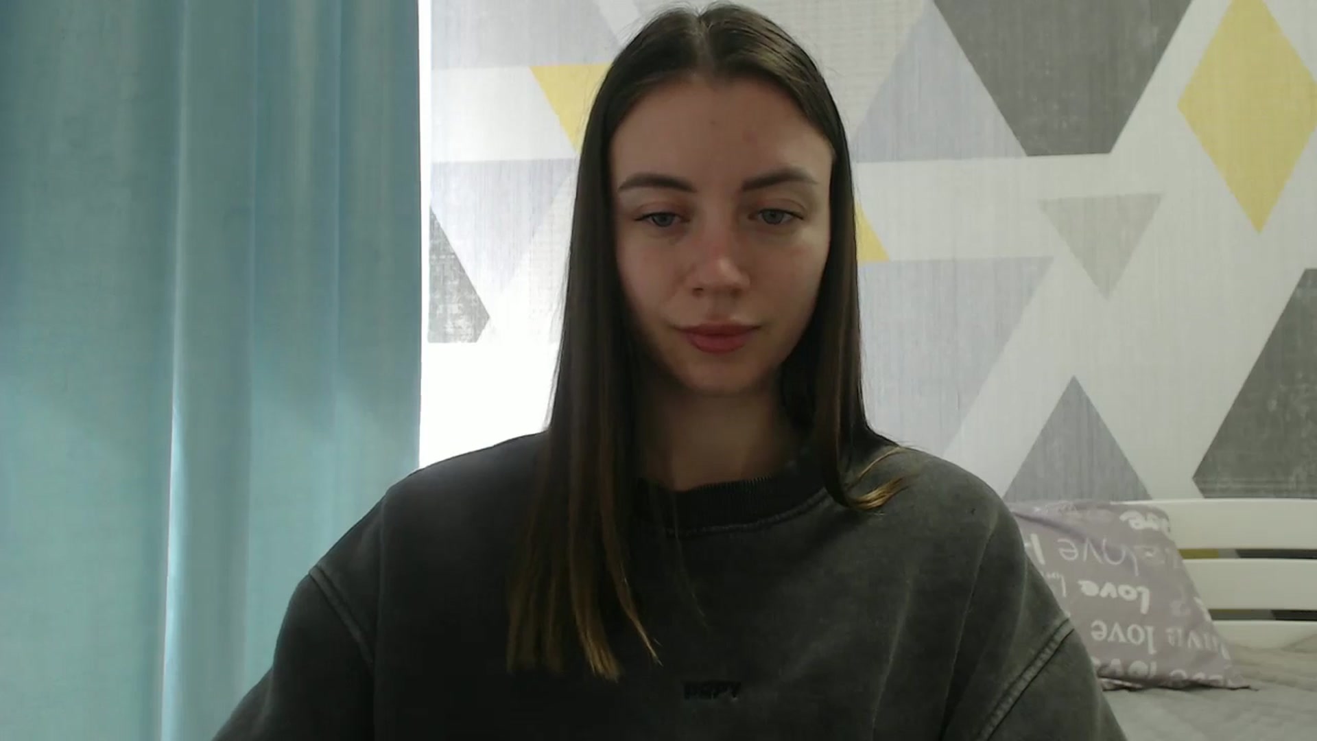 Gallery image thumbnail from Sulfate0's myfreecams stream on, 04/07/2026, 10:29 image 14 of 20