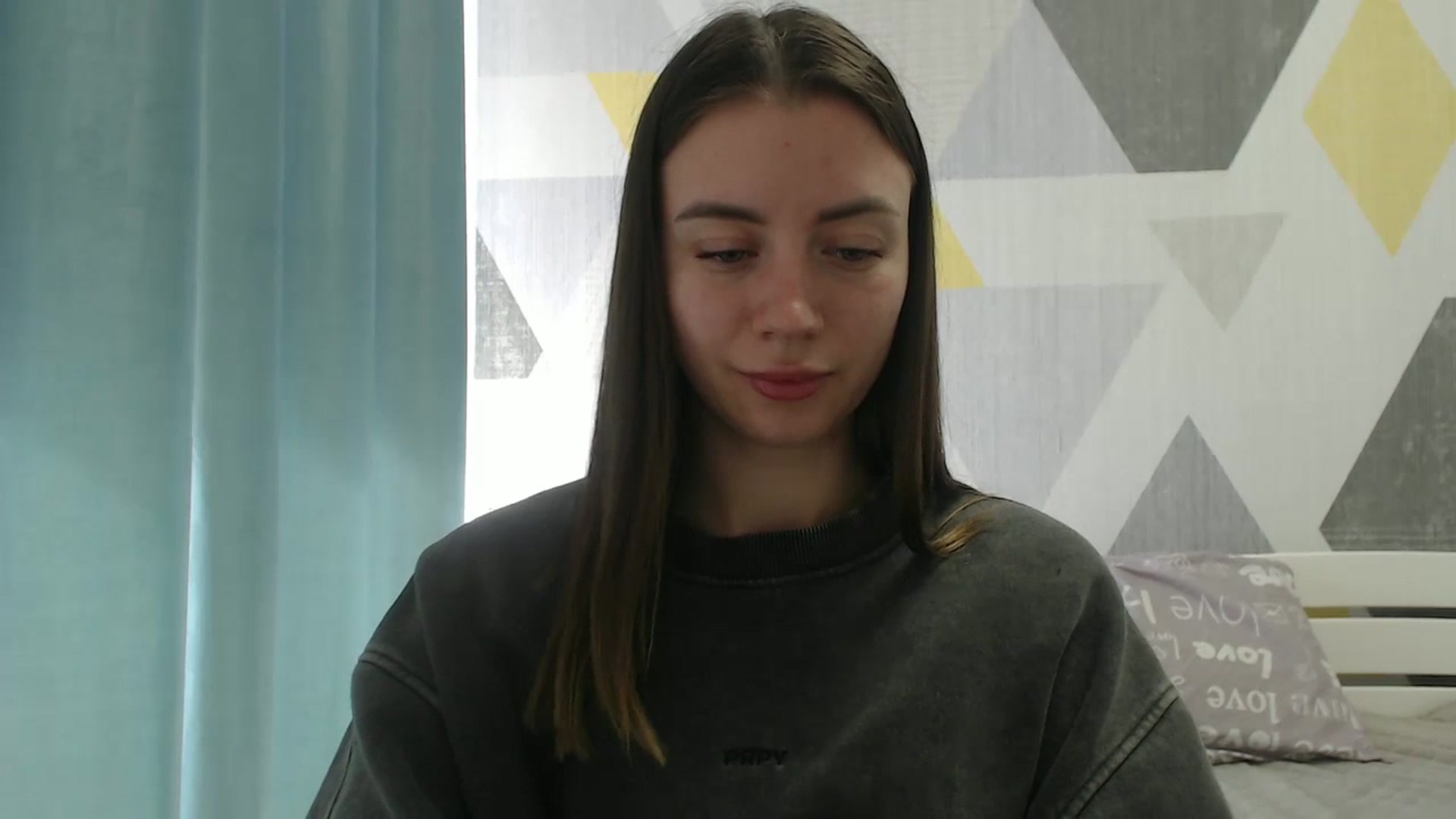 Gallery image thumbnail from Sulfate0's myfreecams stream on, 04/07/2026, 10:29 image 10 of 20