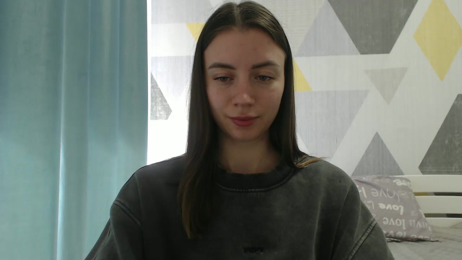 Gallery image thumbnail from Sulfate0's myfreecams stream on, 04/07/2026, 10:29 image 8 of 20