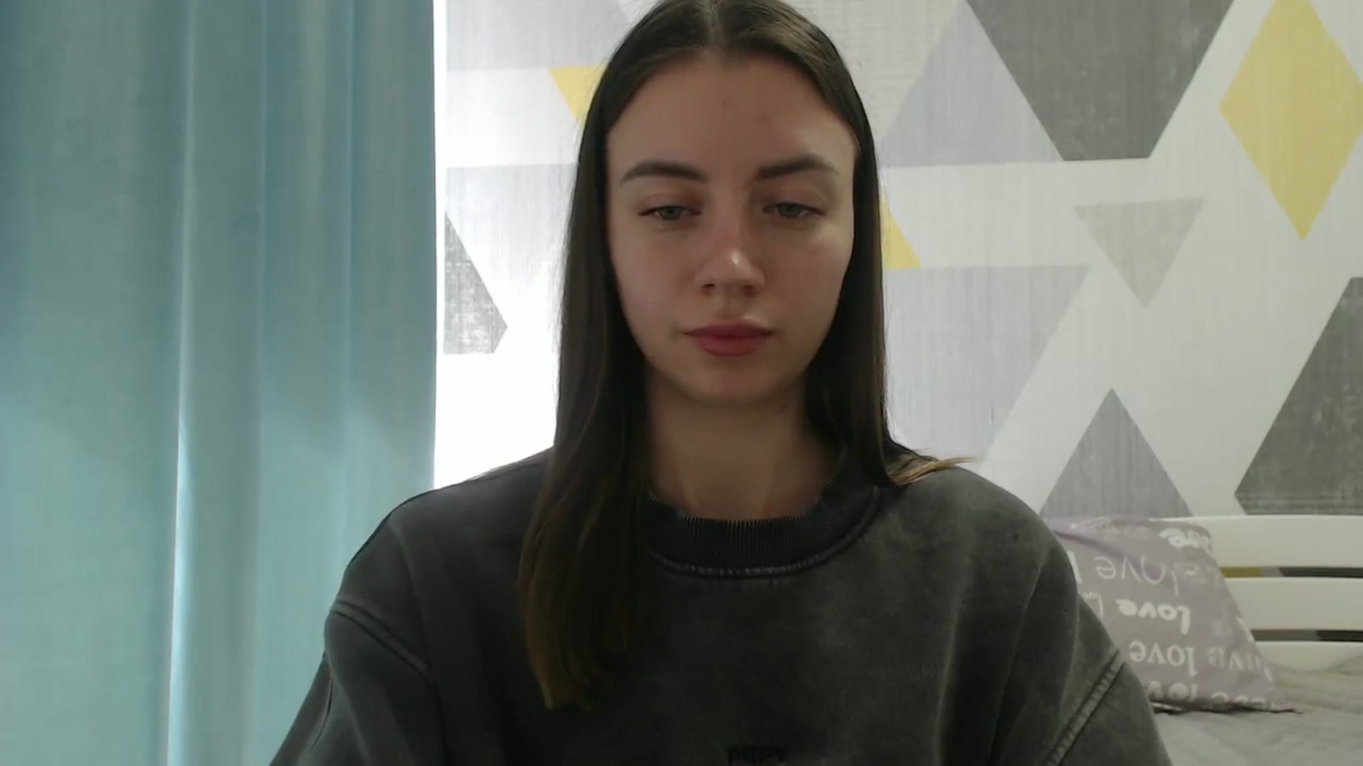 Gallery image thumbnail from Sulfate0's myfreecams stream on, 04/07/2026, 10:29 image 7 of 20
