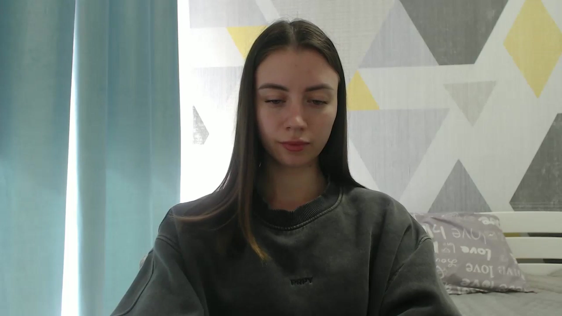 Gallery image thumbnail from Sulfate0's myfreecams stream on, 04/07/2026, 10:29 image 19 of 20