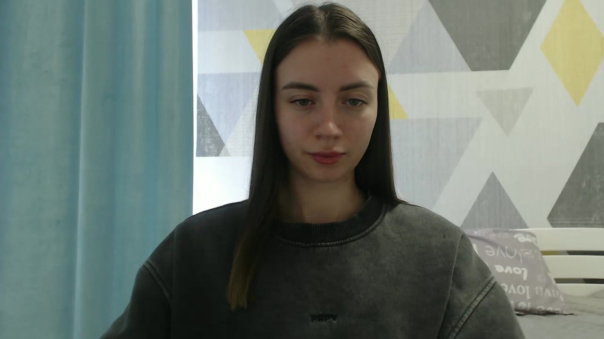 Gallery image thumbnail from Sulfate0's myfreecams stream on, 04/07/2026, 10:29 image 4 of 20