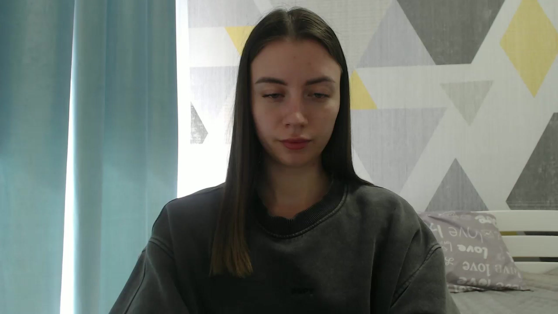 Gallery image thumbnail from Sulfate0's myfreecams stream on, 04/07/2026, 10:29 image 20 of 20