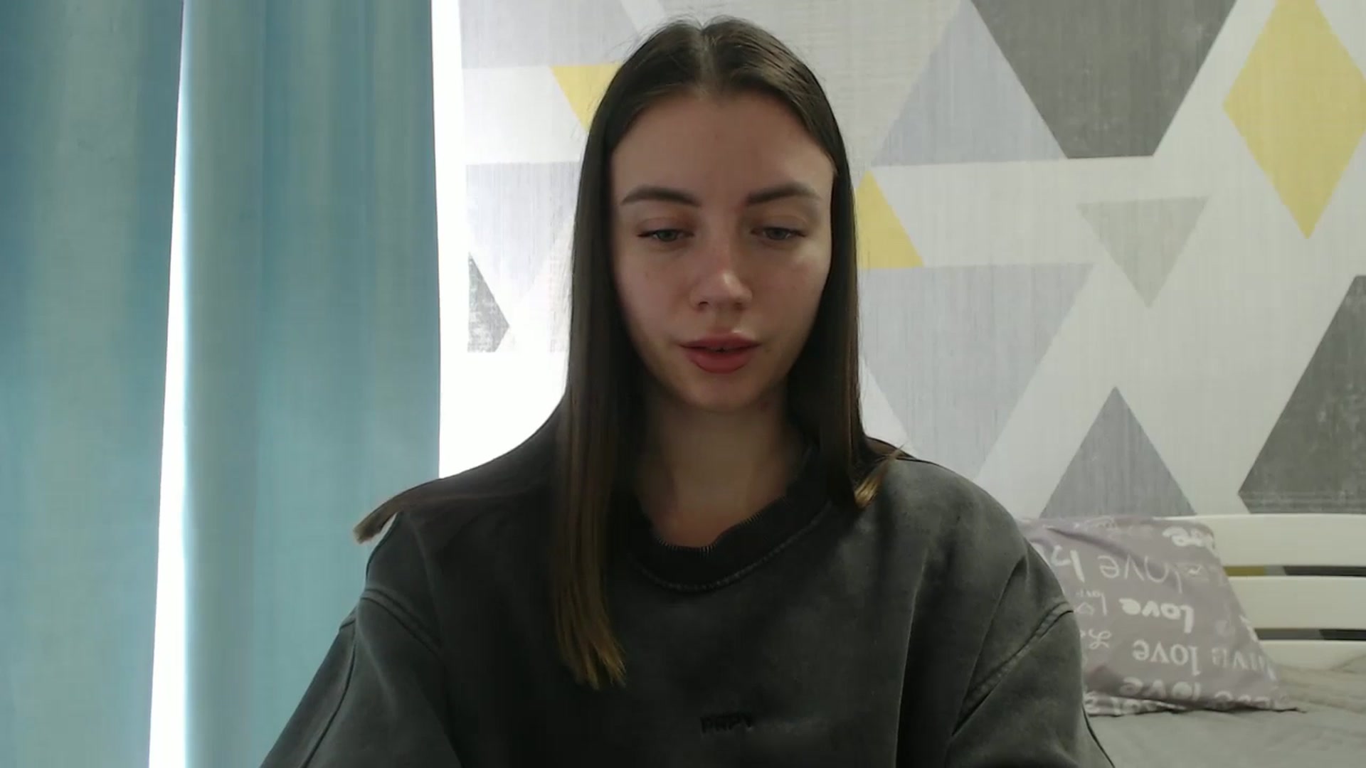 Gallery image thumbnail from Sulfate0's myfreecams stream on, 04/07/2026, 10:44 image 8 of 20