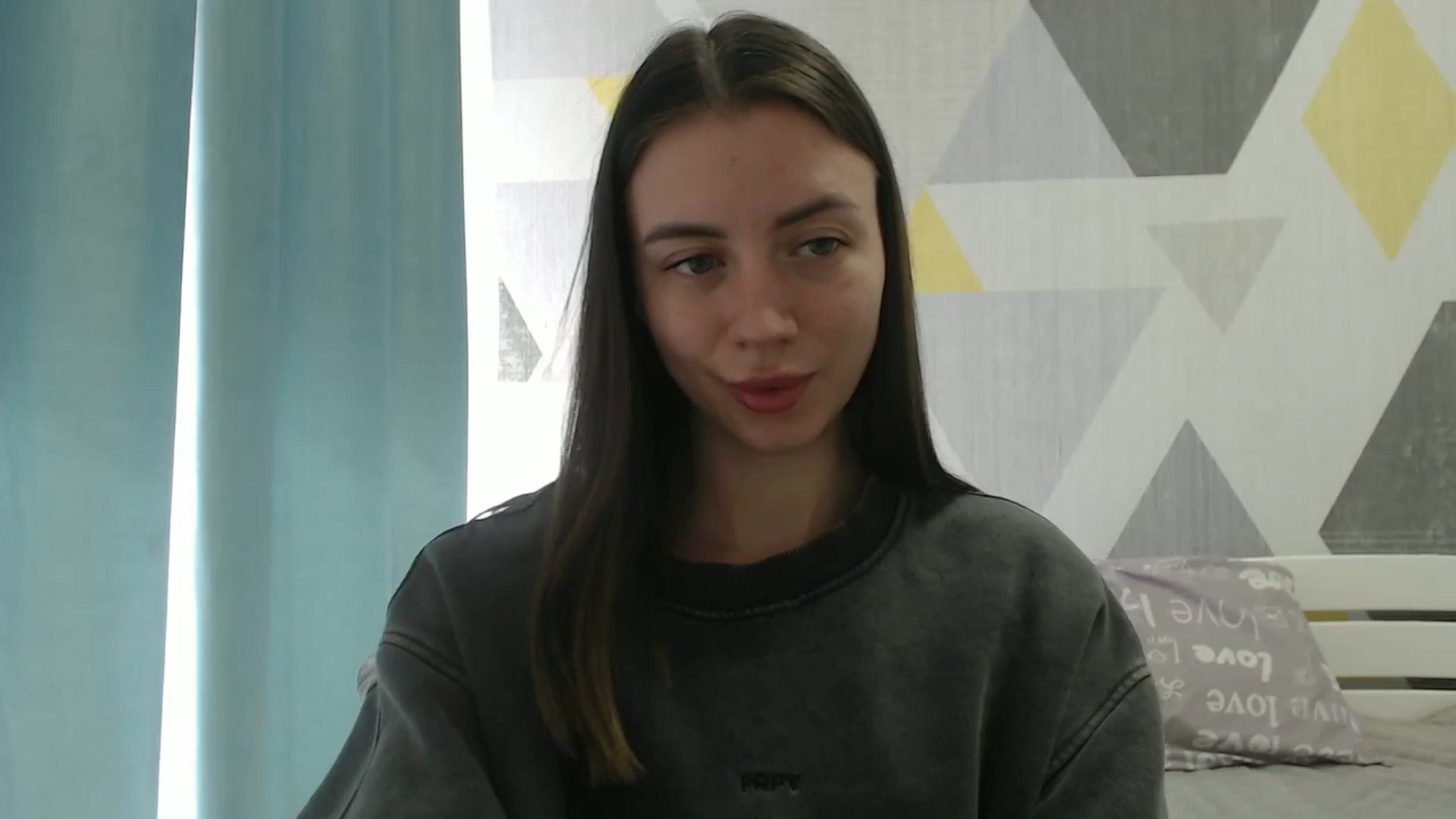 Gallery image thumbnail from Sulfate0's myfreecams stream on, 04/07/2026, 10:44 image 19 of 20