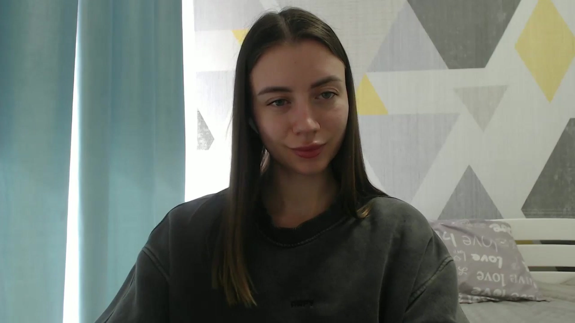 Gallery image thumbnail from Sulfate0's myfreecams stream on, 04/07/2026, 10:44 image 12 of 20