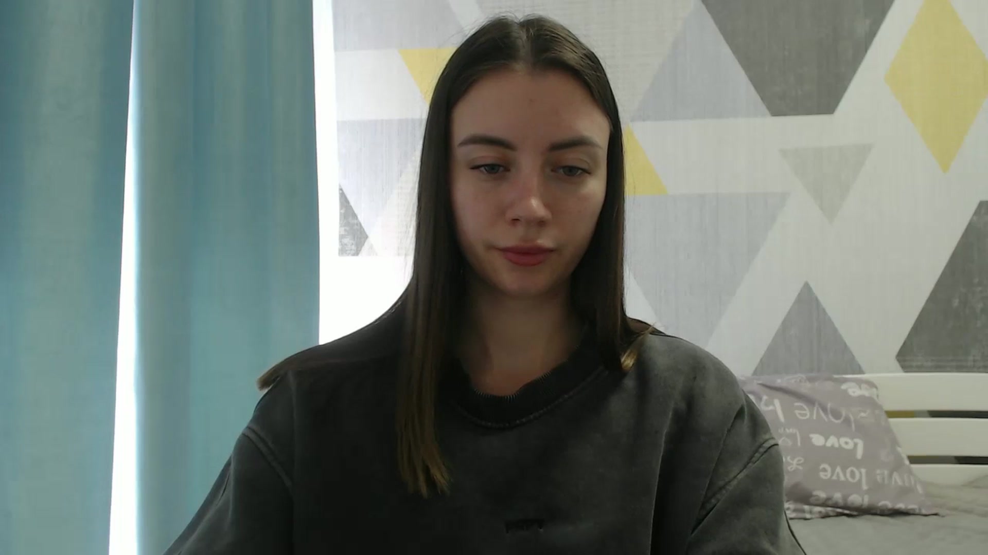 Gallery image thumbnail from Sulfate0's myfreecams stream on, 04/07/2026, 10:44 image 9 of 20