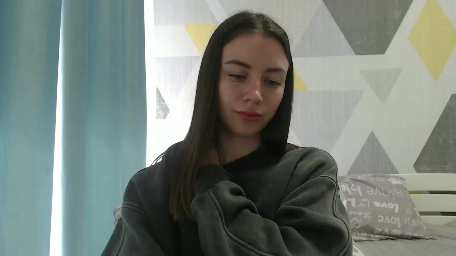Gallery image thumbnail from Sulfate0's myfreecams stream on, 04/07/2026, 10:44 image 17 of 20