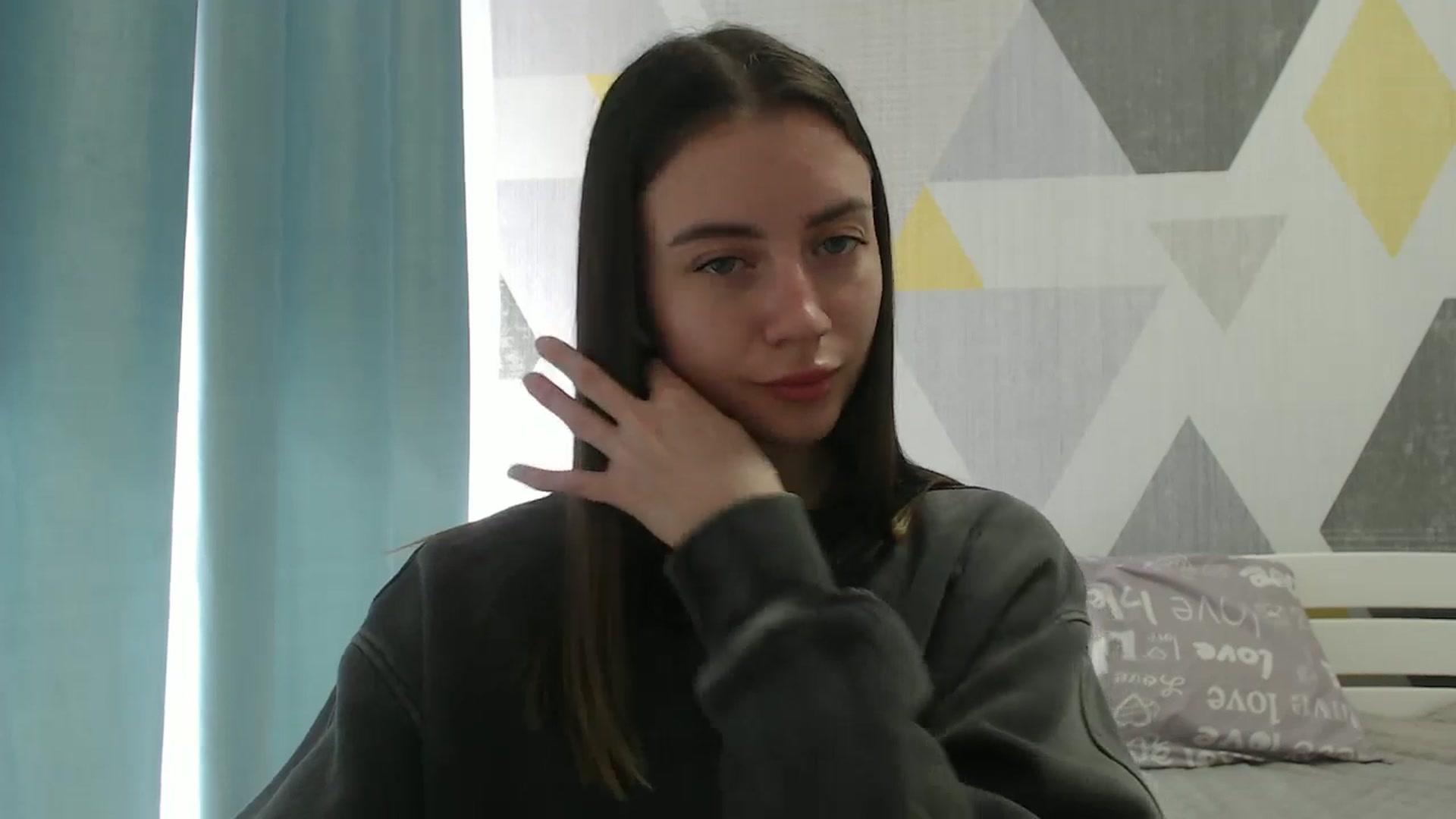 Gallery image thumbnail from Sulfate0's myfreecams stream on, 04/07/2026, 10:44 image 11 of 20