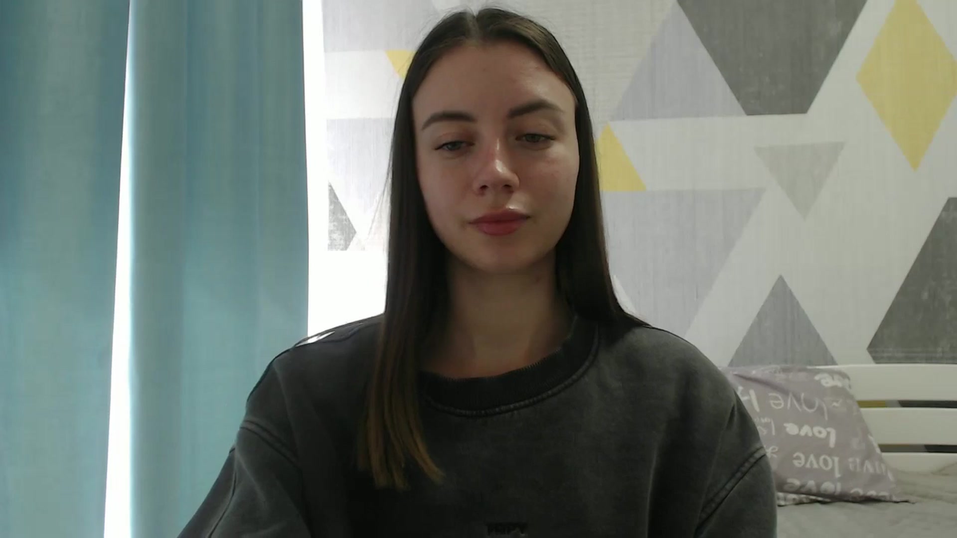 Gallery image thumbnail from Sulfate0's myfreecams stream on, 04/07/2026, 10:44 image 20 of 20