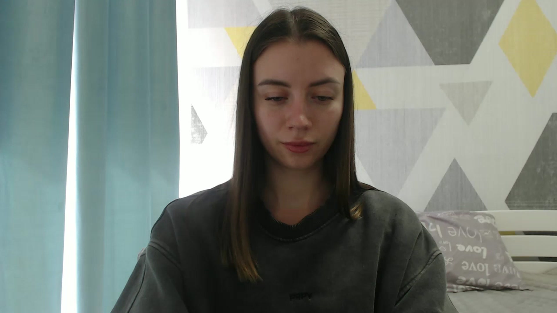 Gallery image thumbnail from Sulfate0's myfreecams stream on, 04/07/2026, 10:44 image 14 of 20