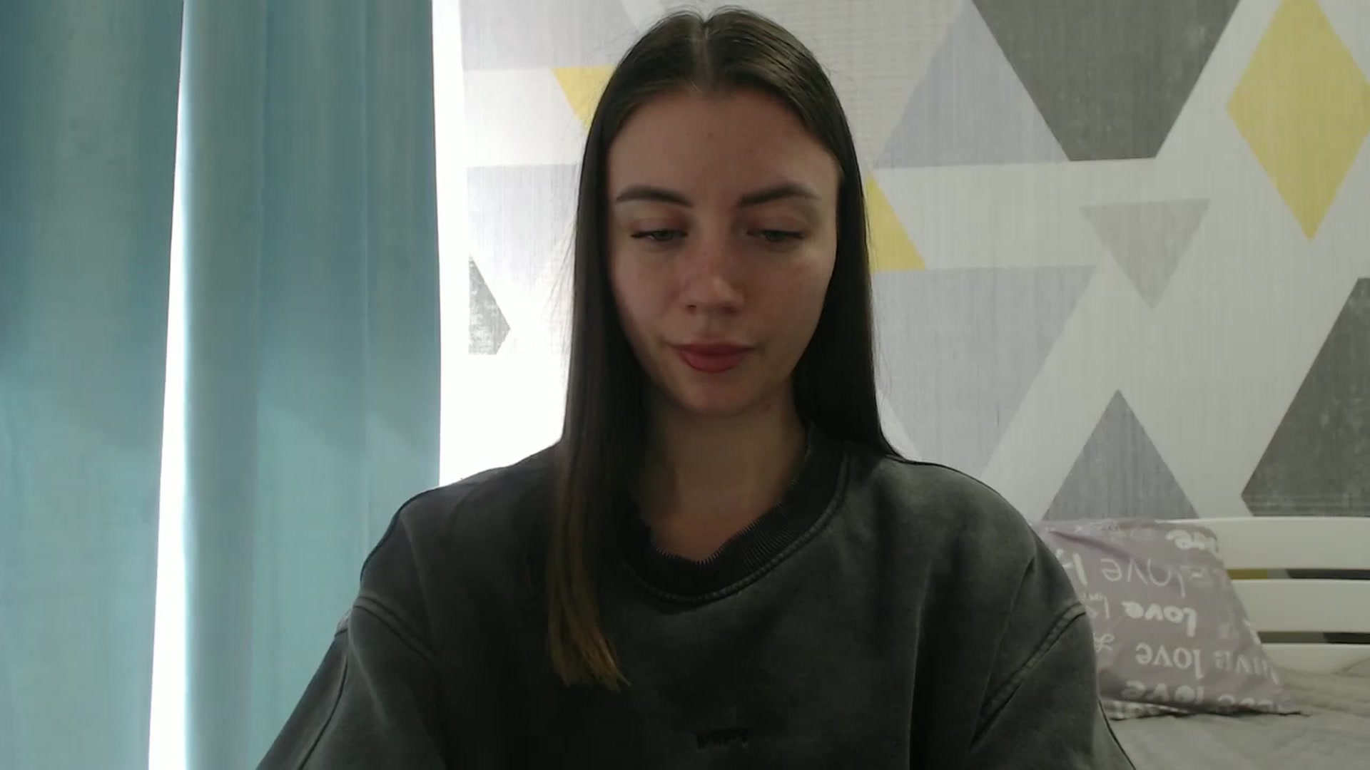 Gallery image thumbnail from Sulfate0's myfreecams stream on, 04/07/2026, 10:44 image 15 of 20