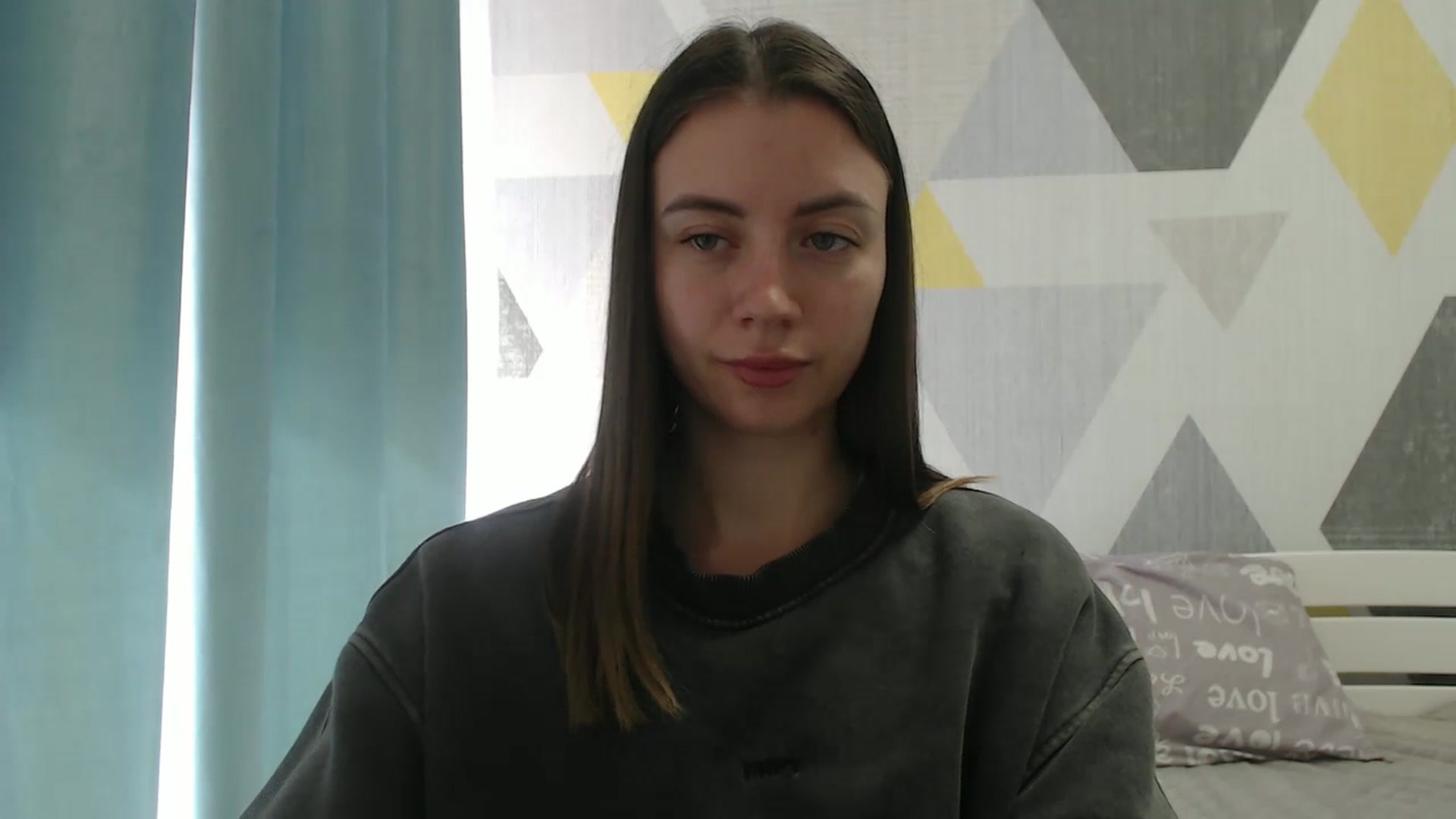 Gallery image thumbnail from Sulfate0's myfreecams stream on, 04/07/2026, 10:44 image 3 of 20