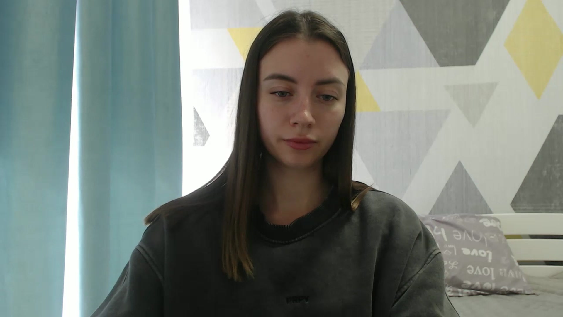 Gallery image thumbnail from Sulfate0's myfreecams stream on, 04/07/2026, 10:44 image 6 of 20