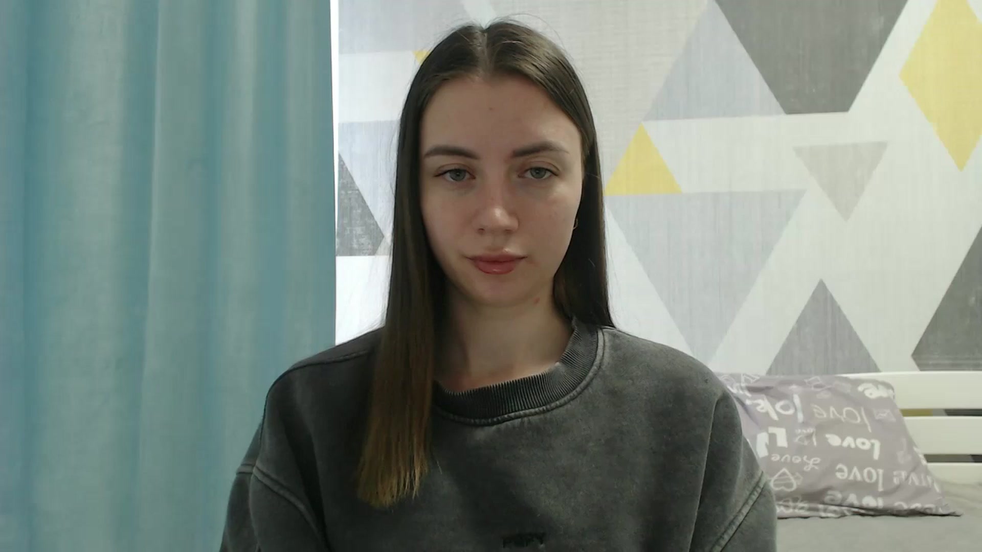 Gallery image thumbnail from Sulfate0's myfreecams stream on, 04/07/2026, 11:39 image 6 of 20