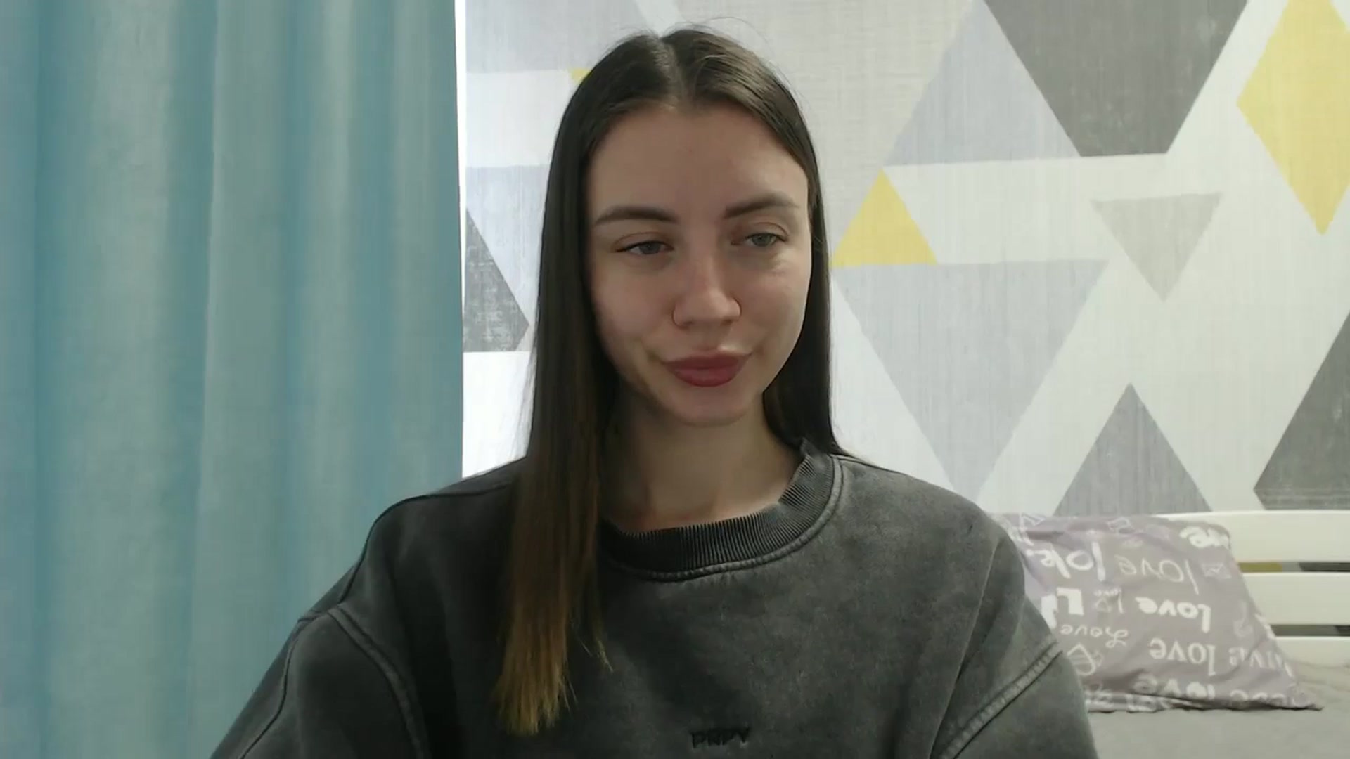 Gallery image thumbnail from Sulfate0's myfreecams stream on, 04/07/2026, 11:39 image 2 of 20