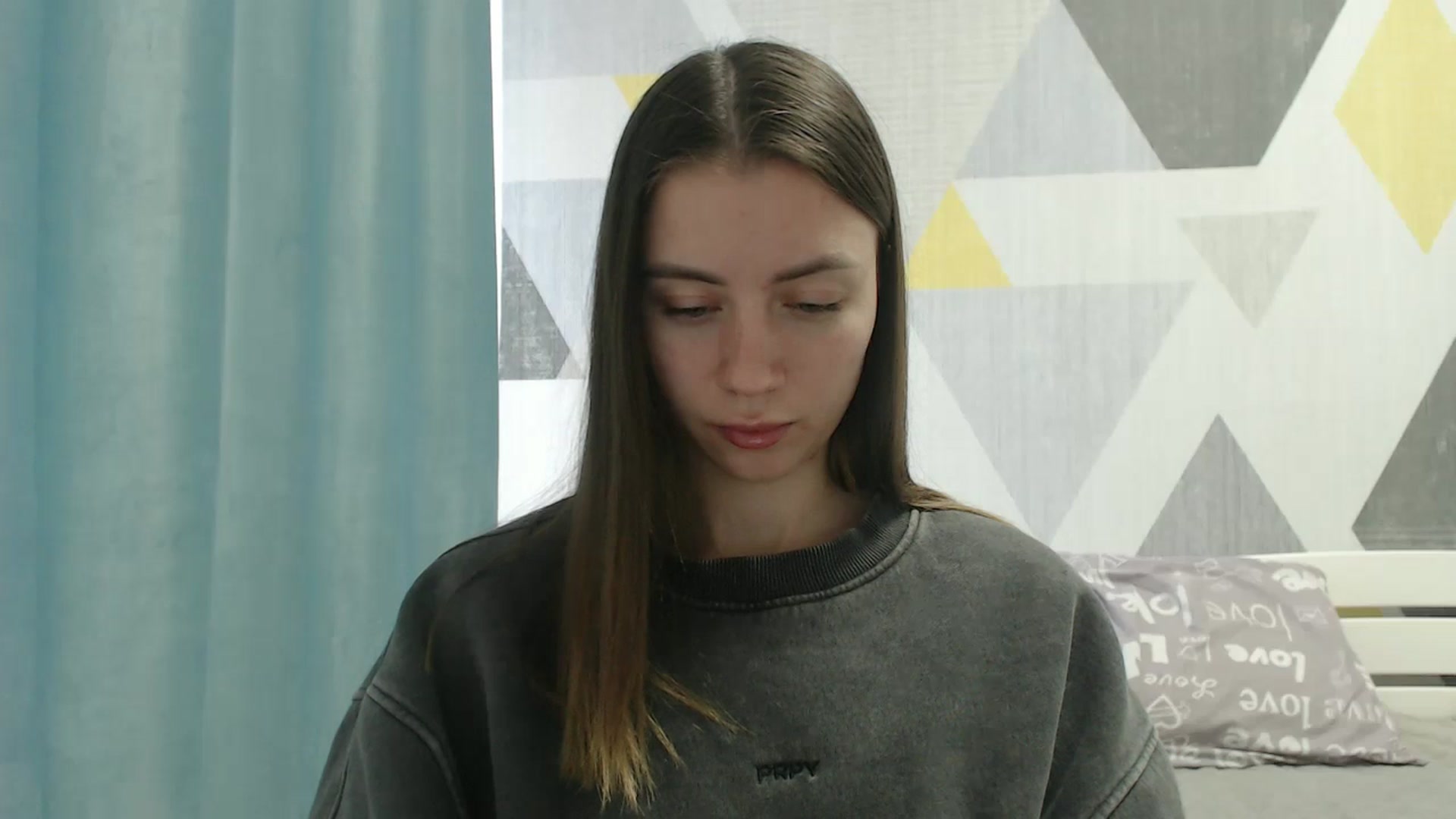Gallery image thumbnail from Sulfate0's myfreecams stream on, 04/07/2026, 11:39 image 16 of 20