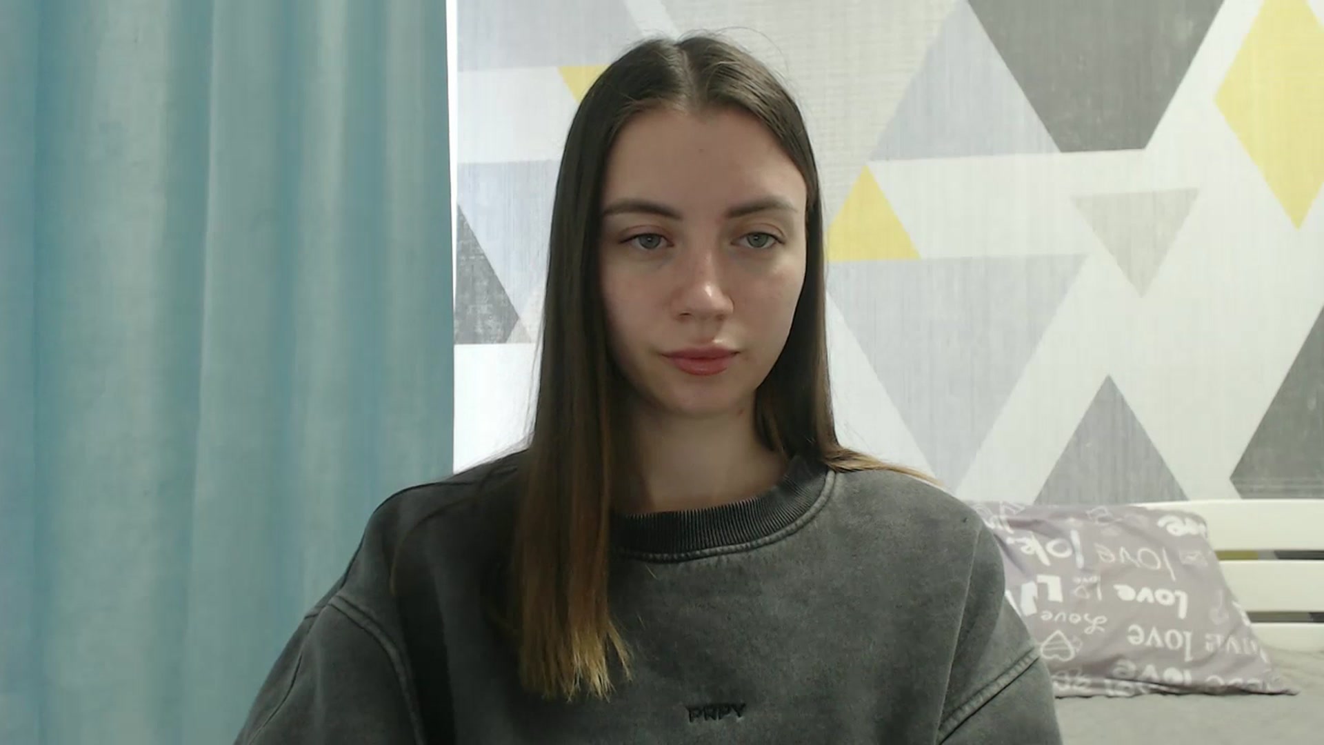 Gallery image thumbnail from Sulfate0's myfreecams stream on, 04/07/2026, 11:39 image 19 of 20