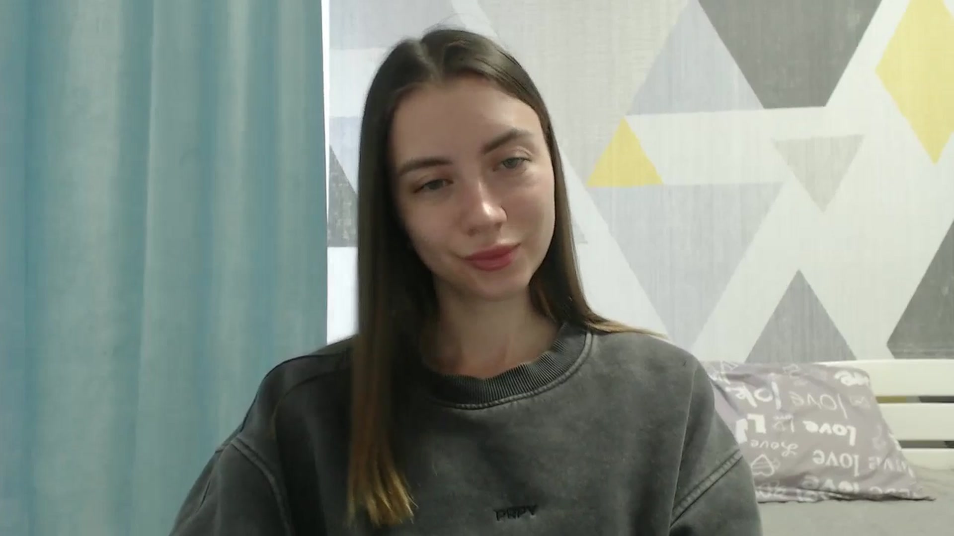 Gallery image thumbnail from Sulfate0's myfreecams stream on, 04/07/2026, 11:39 image 20 of 20