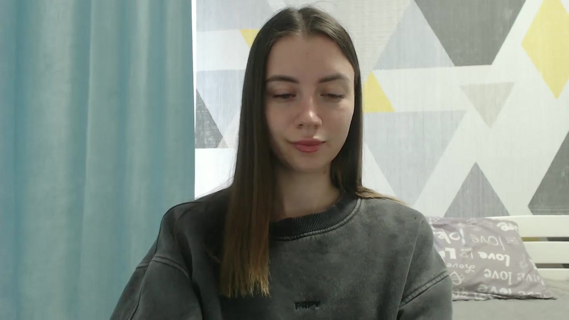 Gallery image thumbnail from Sulfate0's myfreecams stream on, 04/07/2026, 11:39 image 13 of 20