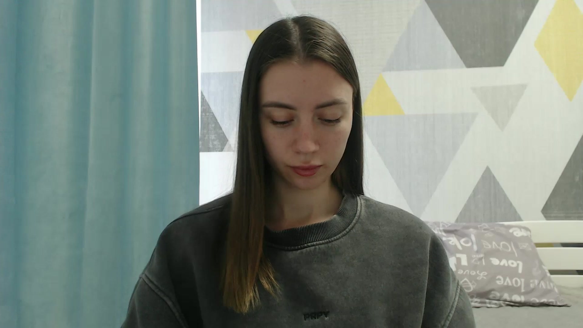 Gallery image thumbnail from Sulfate0's myfreecams stream on, 04/07/2026, 11:39 image 9 of 20