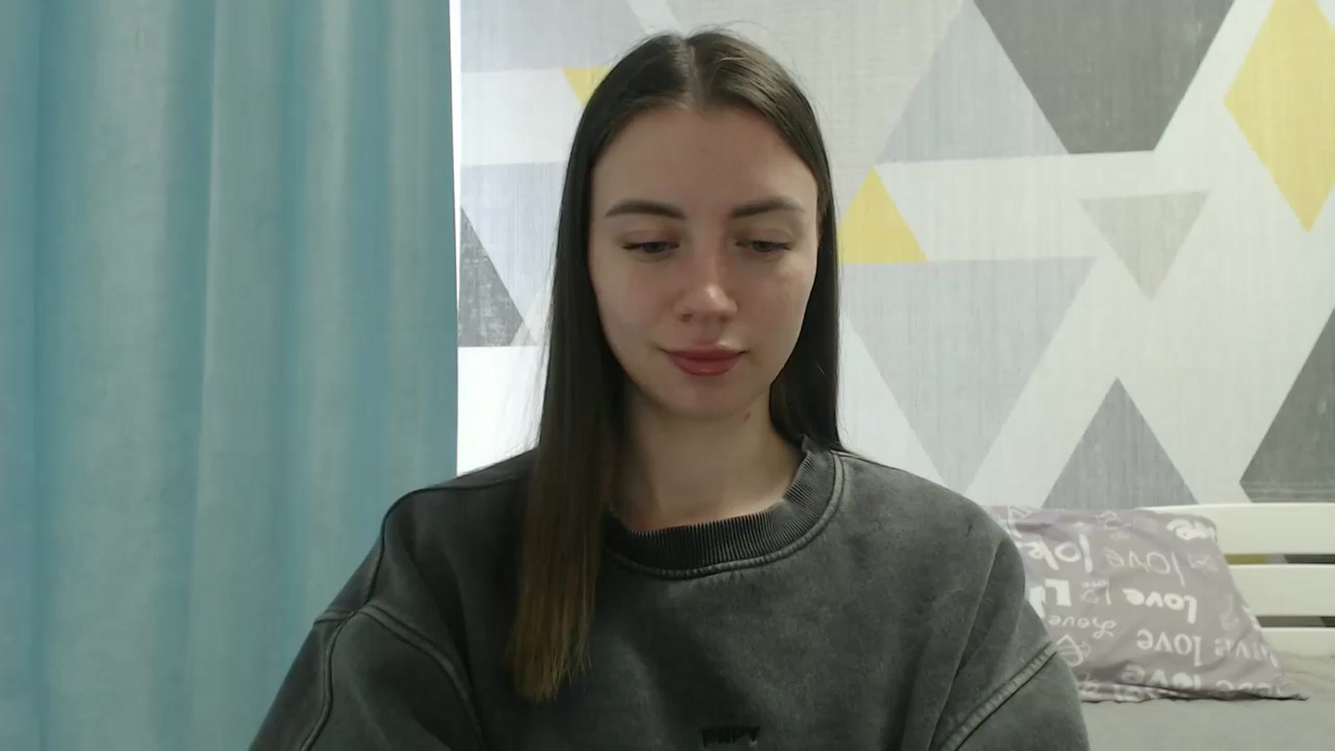 Gallery image thumbnail from Sulfate0's myfreecams stream on, 04/07/2026, 11:39 image 1 of 20
